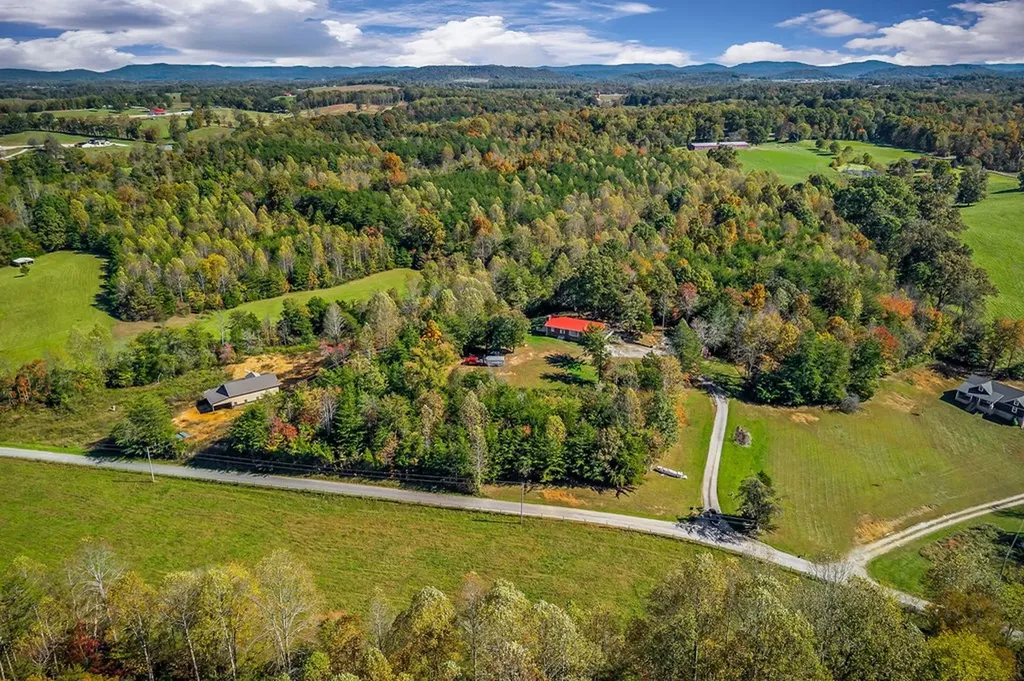 209 Lankford Road Cookeville TN 38506