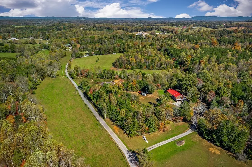 209 Lankford Road Cookeville TN 38506