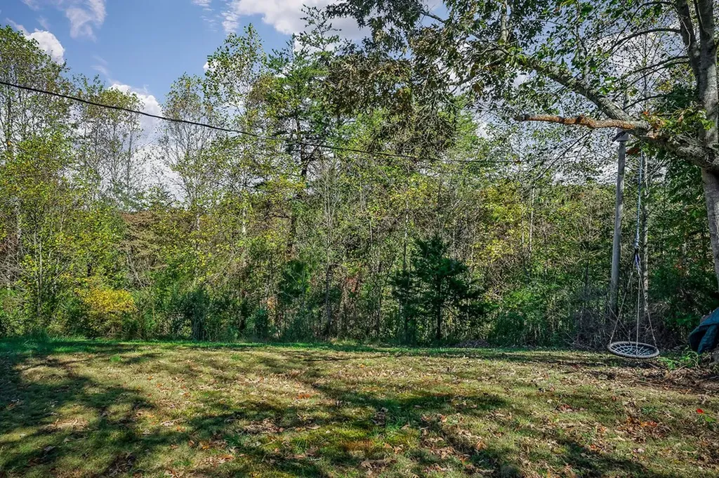 209 Lankford Road Cookeville TN 38506