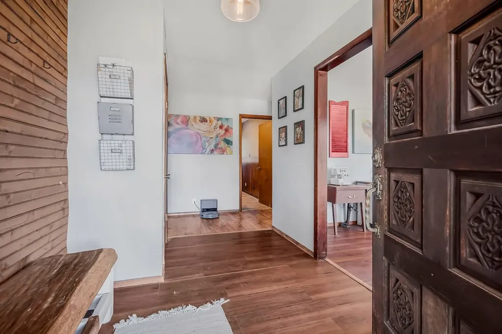 209 Lankford Road Cookeville TN 38506