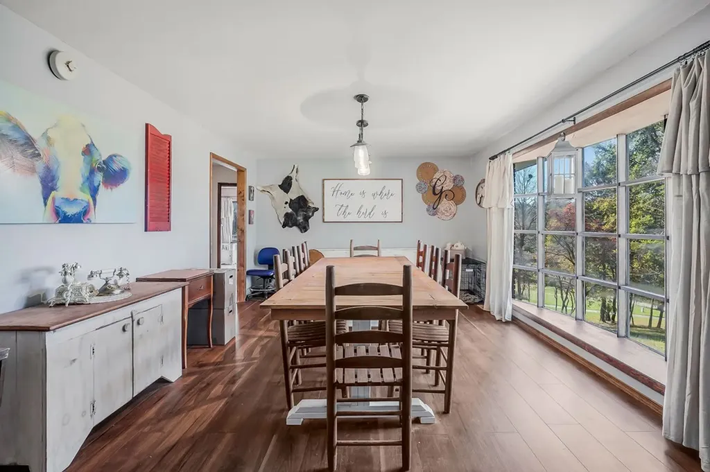 209 Lankford Road Cookeville TN 38506