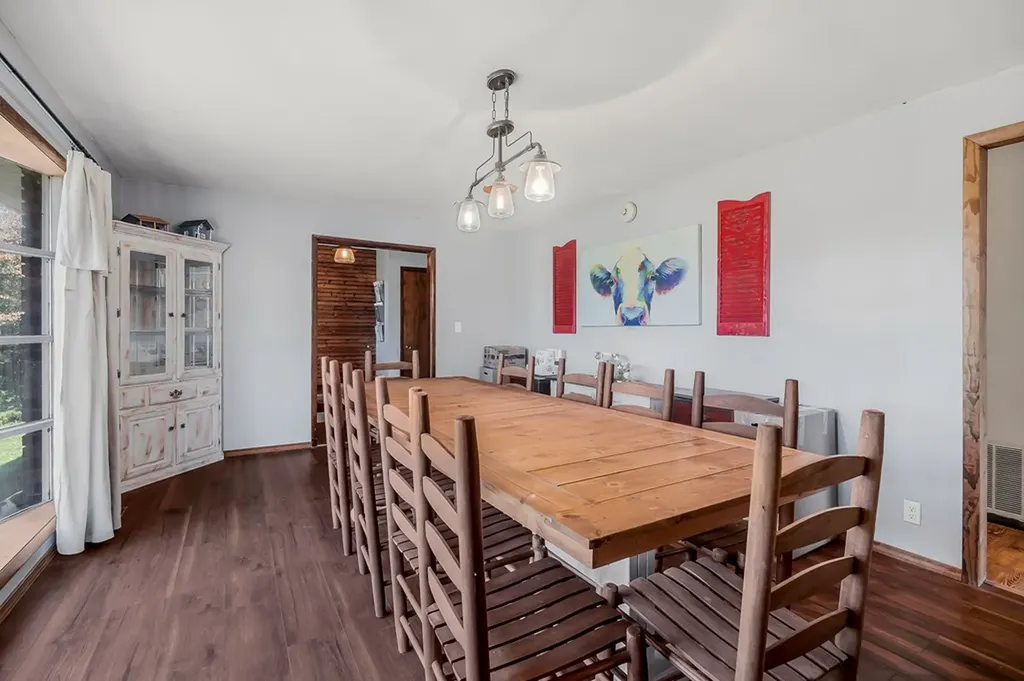 209 Lankford Road Cookeville TN 38506