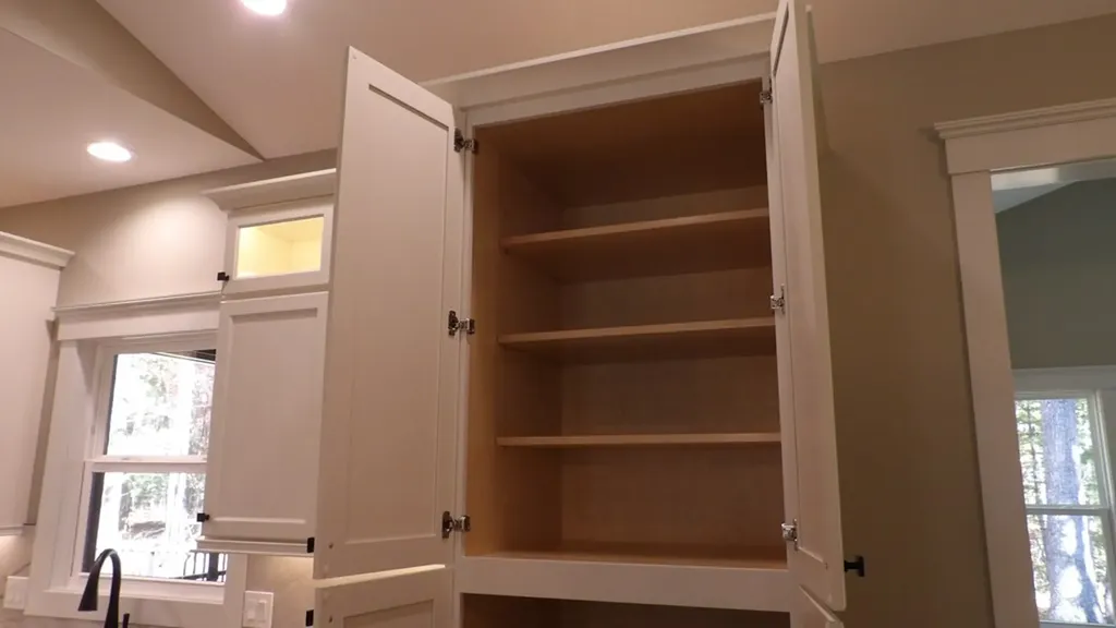 715 Westchester Drive Crossville TN 38558