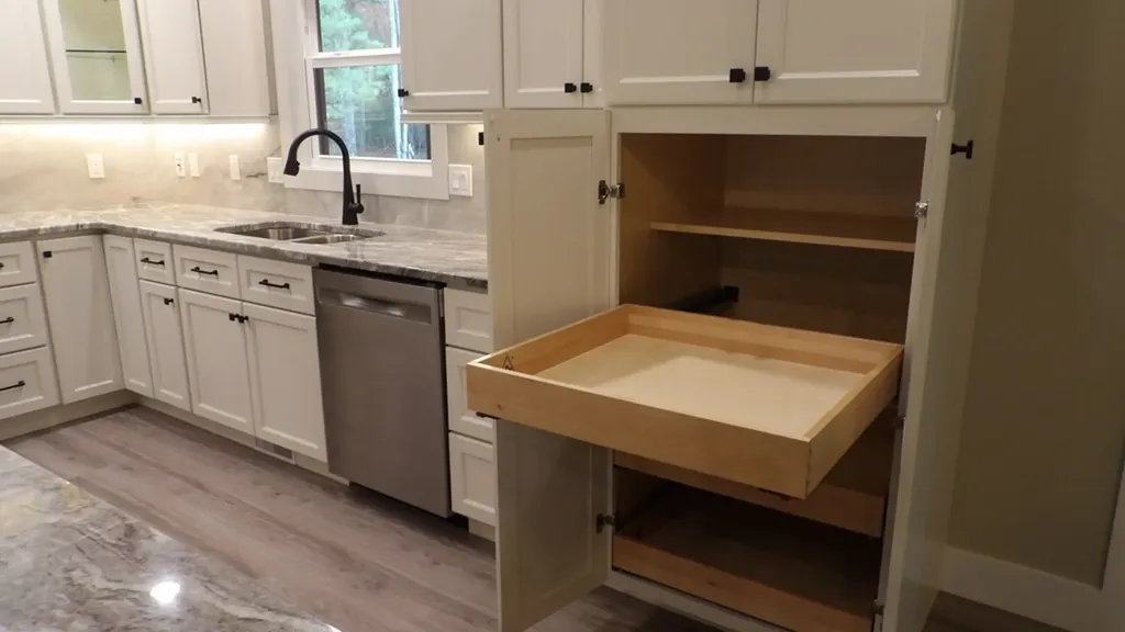 715 Westchester Drive Crossville TN 38558