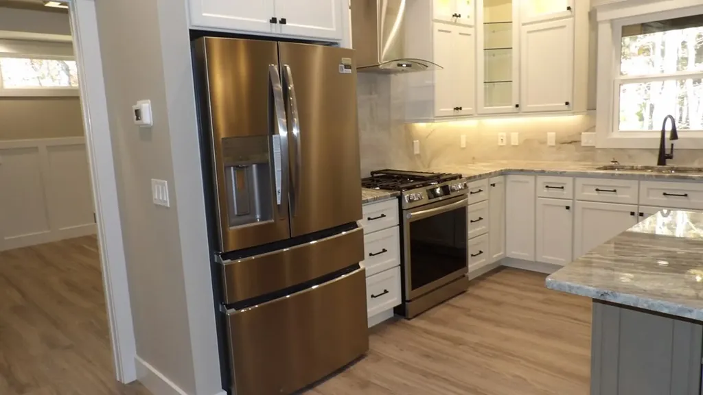 715 Westchester Drive Crossville TN 38558