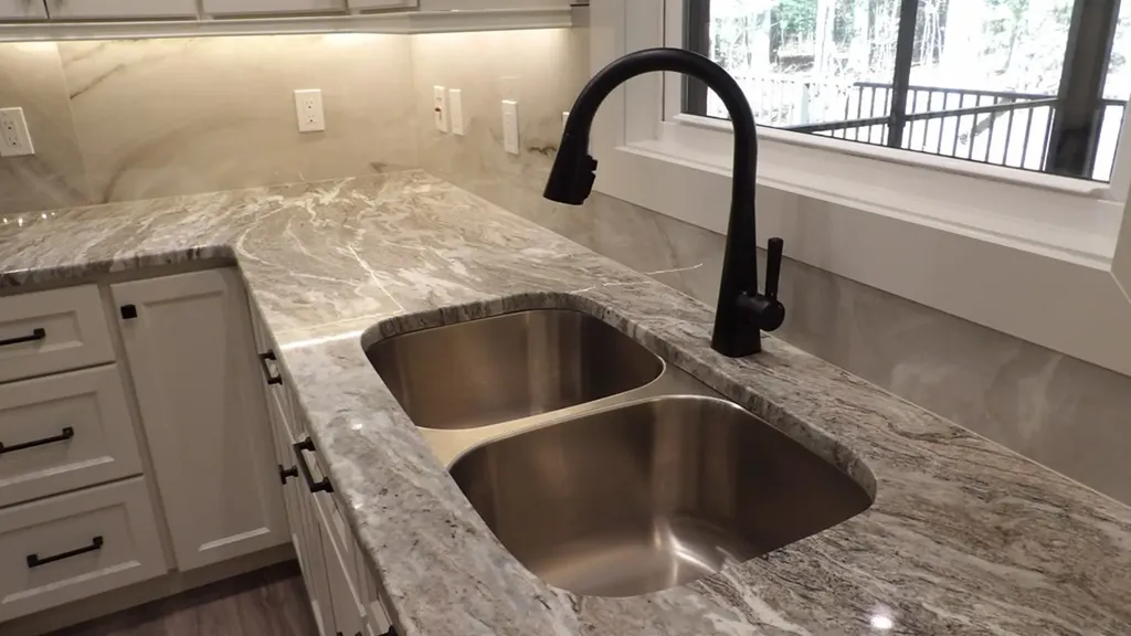 715 Westchester Drive Crossville TN 38558