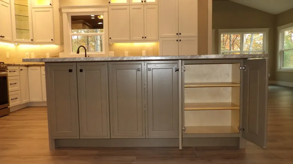 715 Westchester Drive Crossville TN 38558