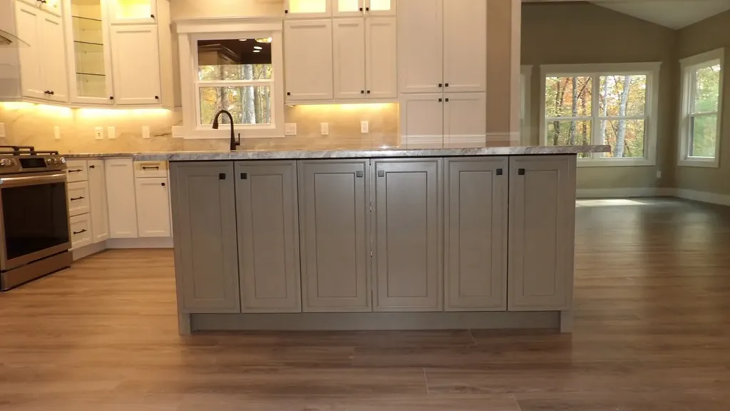 715 Westchester Drive Crossville TN 38558