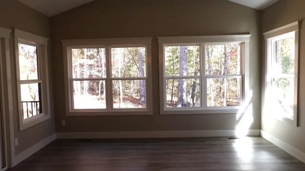 715 Westchester Drive Crossville TN 38558