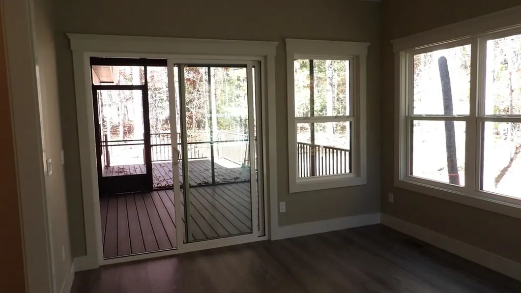 715 Westchester Drive Crossville TN 38558