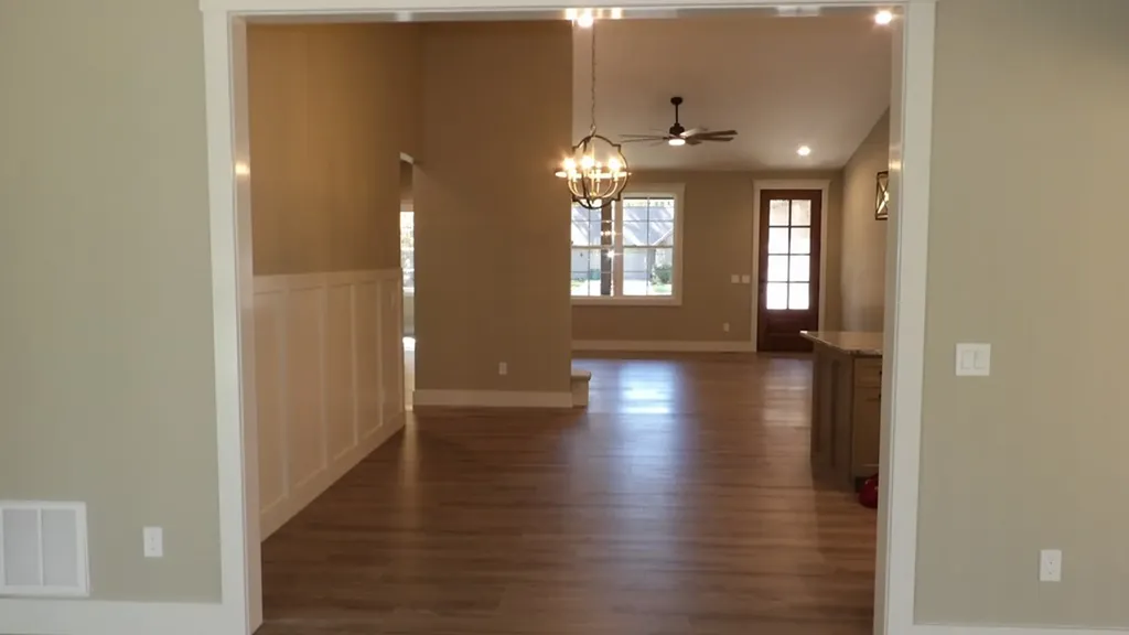 715 Westchester Drive Crossville TN 38558