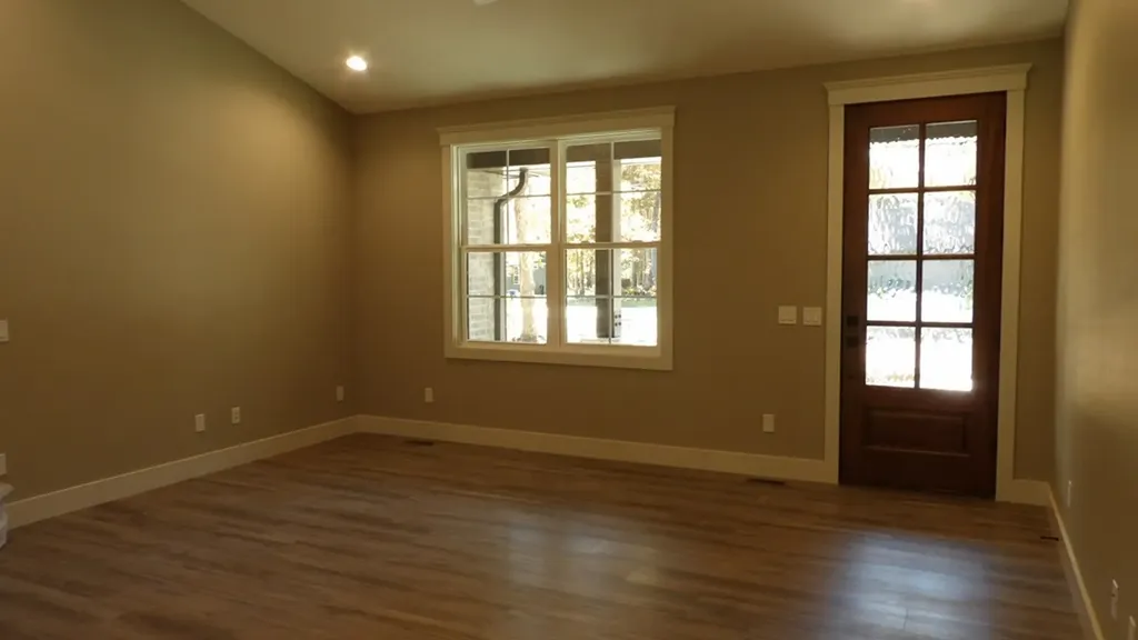 715 Westchester Drive Crossville TN 38558