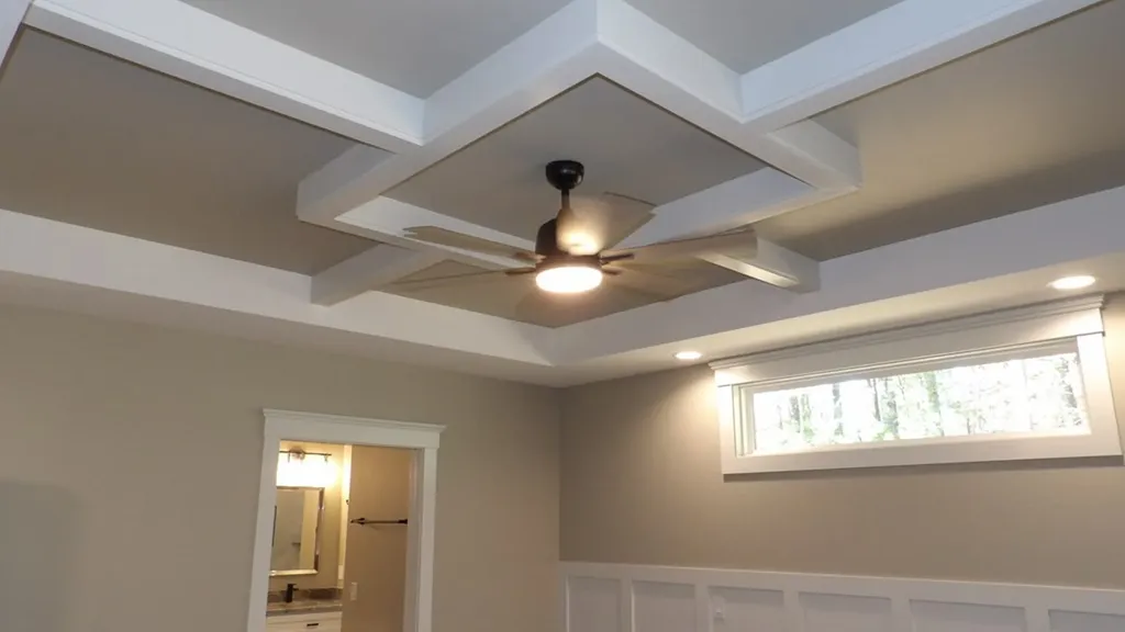 715 Westchester Drive Crossville TN 38558