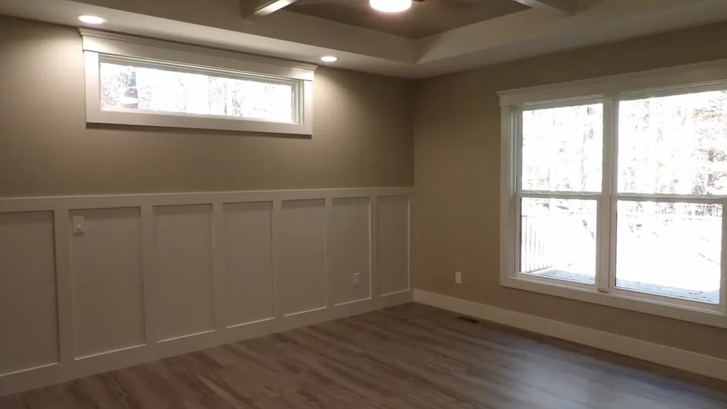 715 Westchester Drive Crossville TN 38558