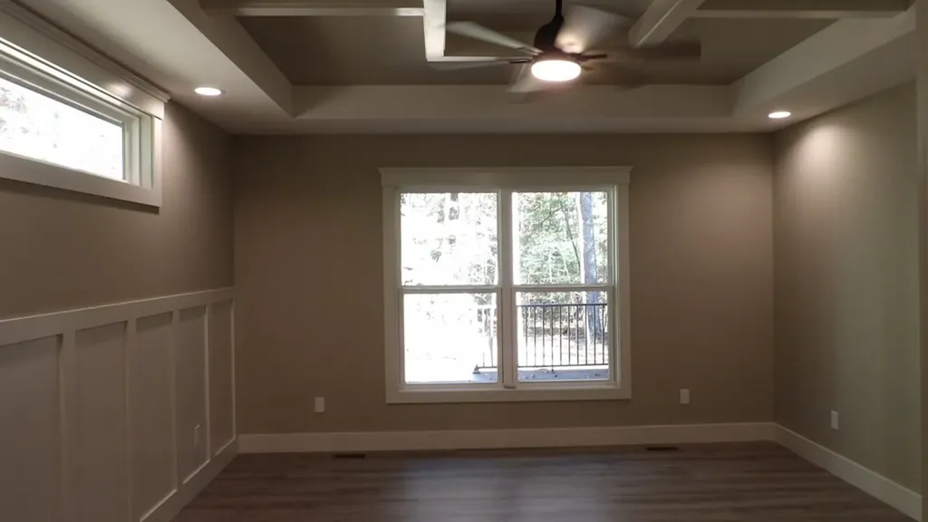 715 Westchester Drive Crossville TN 38558