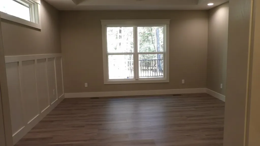 715 Westchester Drive Crossville TN 38558