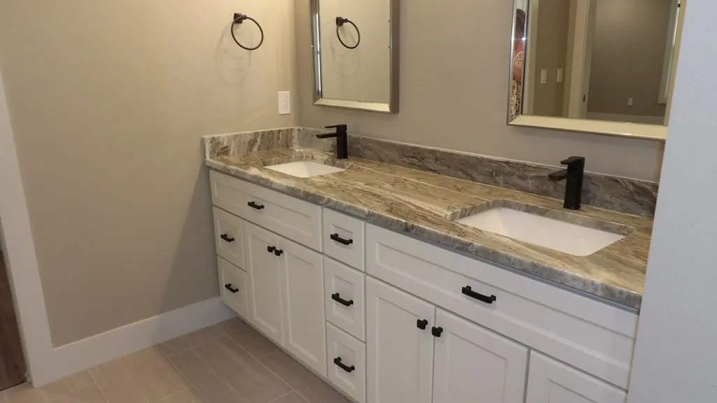 715 Westchester Drive Crossville TN 38558