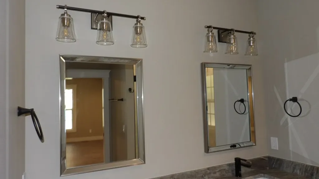 715 Westchester Drive Crossville TN 38558