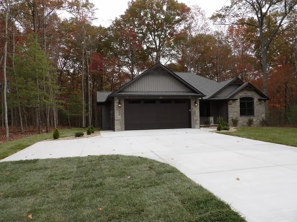 715 Westchester Drive Crossville TN 38558