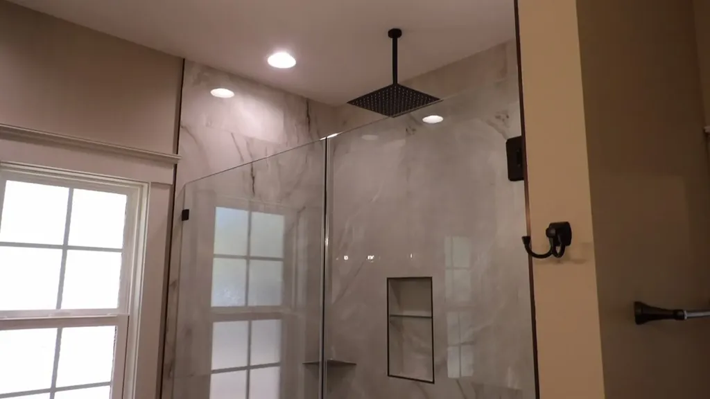 715 Westchester Drive Crossville TN 38558