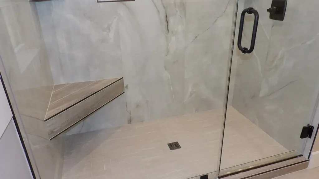 715 Westchester Drive Crossville TN 38558