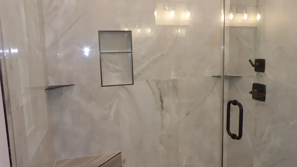 715 Westchester Drive Crossville TN 38558