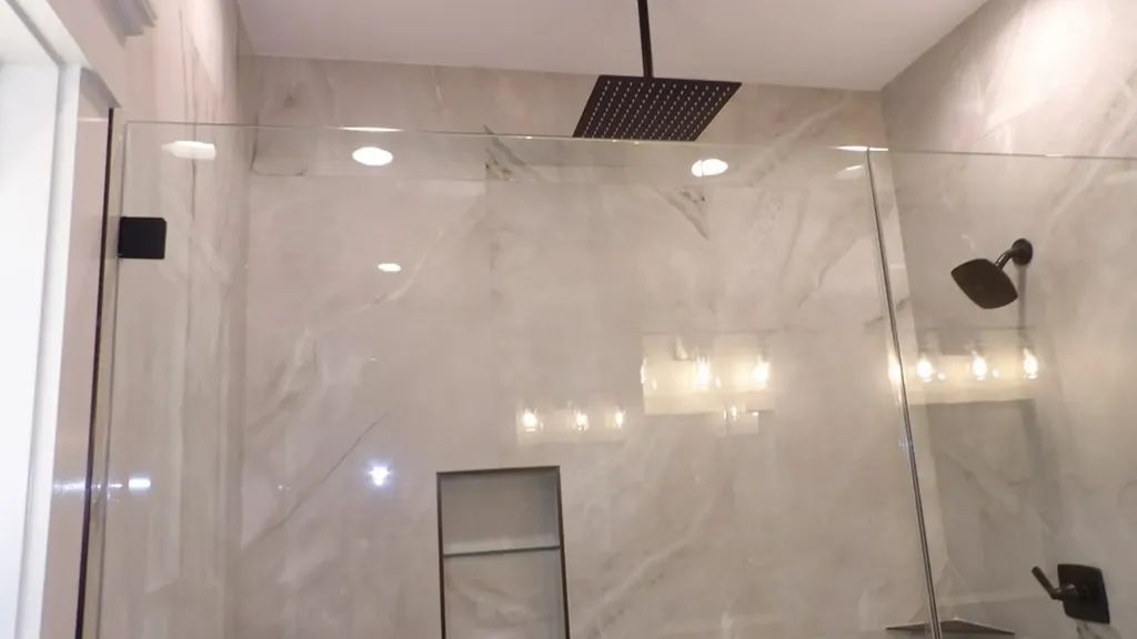 715 Westchester Drive Crossville TN 38558