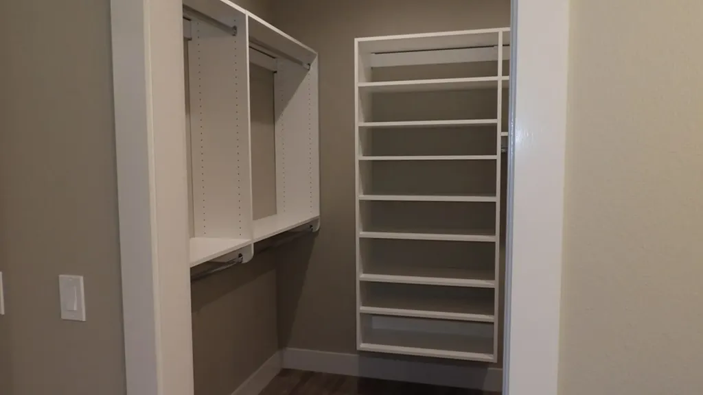 715 Westchester Drive Crossville TN 38558