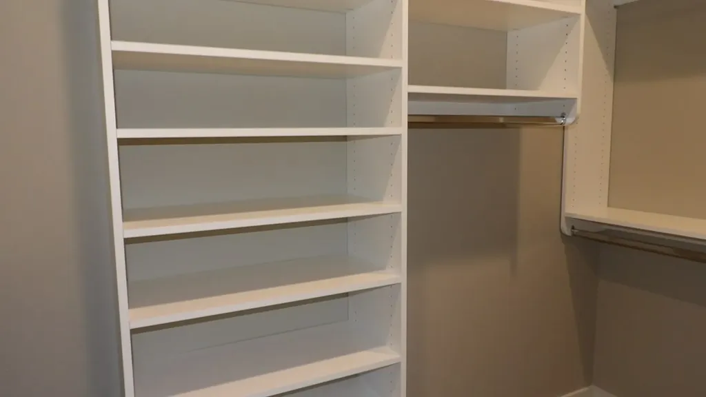 715 Westchester Drive Crossville TN 38558