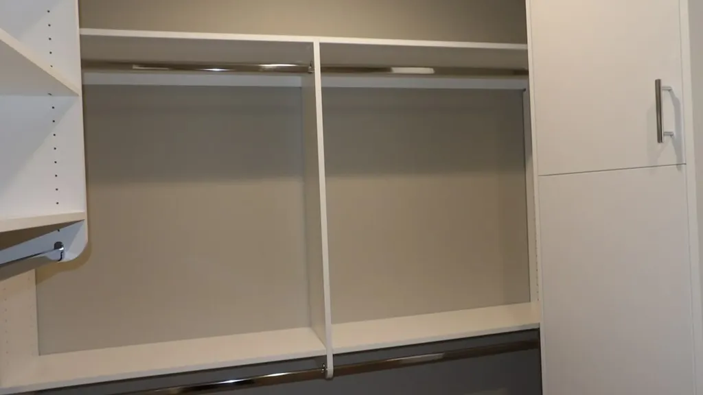 715 Westchester Drive Crossville TN 38558