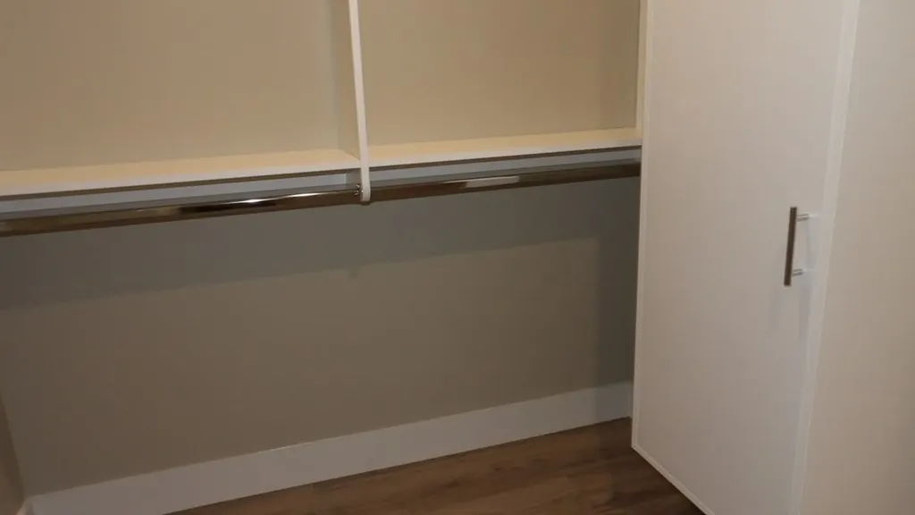 715 Westchester Drive Crossville TN 38558