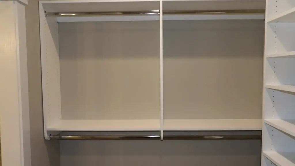 715 Westchester Drive Crossville TN 38558