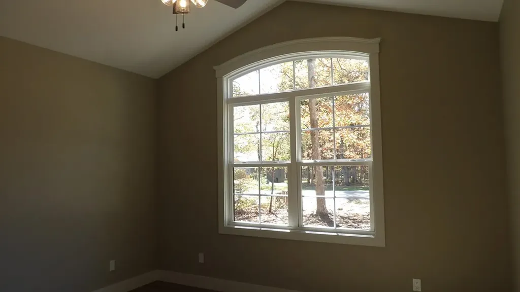 715 Westchester Drive Crossville TN 38558