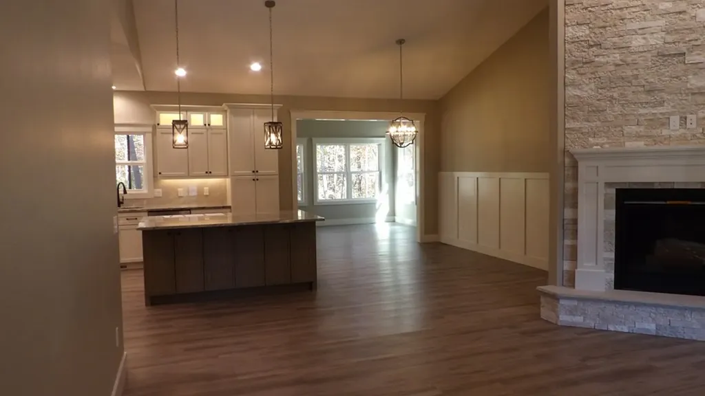 715 Westchester Drive Crossville TN 38558