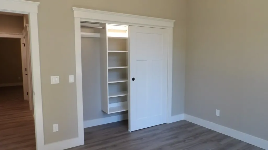 715 Westchester Drive Crossville TN 38558