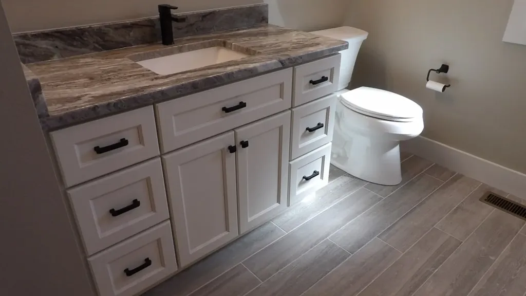 715 Westchester Drive Crossville TN 38558