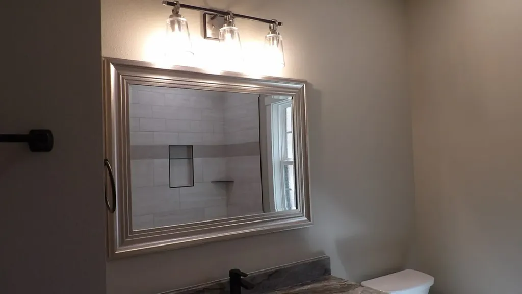 715 Westchester Drive Crossville TN 38558