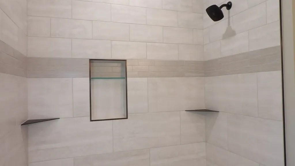 715 Westchester Drive Crossville TN 38558