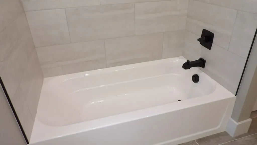 715 Westchester Drive Crossville TN 38558