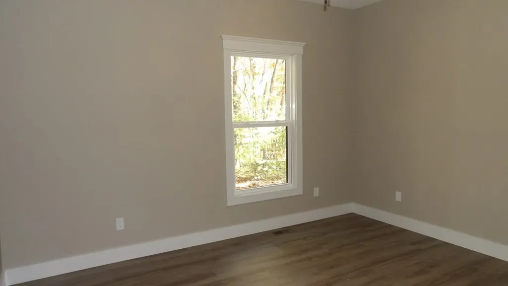 715 Westchester Drive Crossville TN 38558