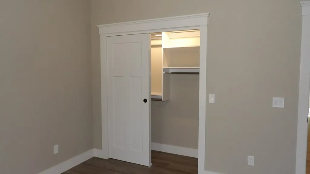 715 Westchester Drive Crossville TN 38558