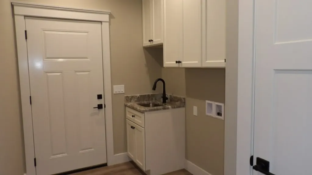 715 Westchester Drive Crossville TN 38558