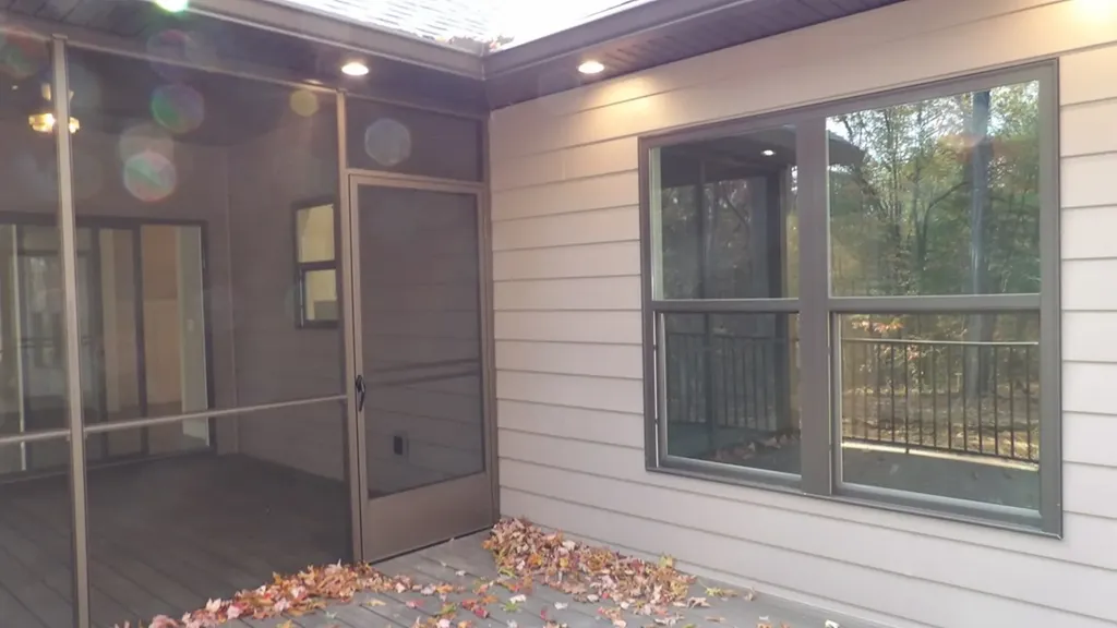 715 Westchester Drive Crossville TN 38558