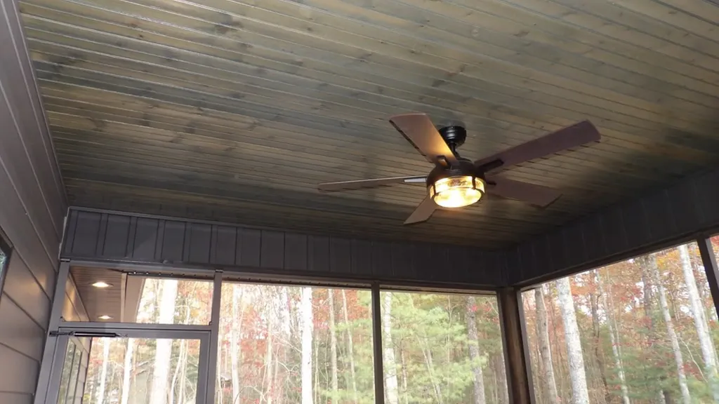 715 Westchester Drive Crossville TN 38558