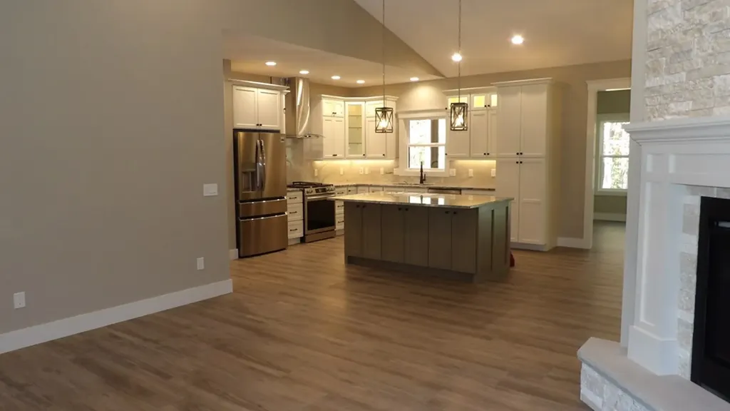 715 Westchester Drive Crossville TN 38558