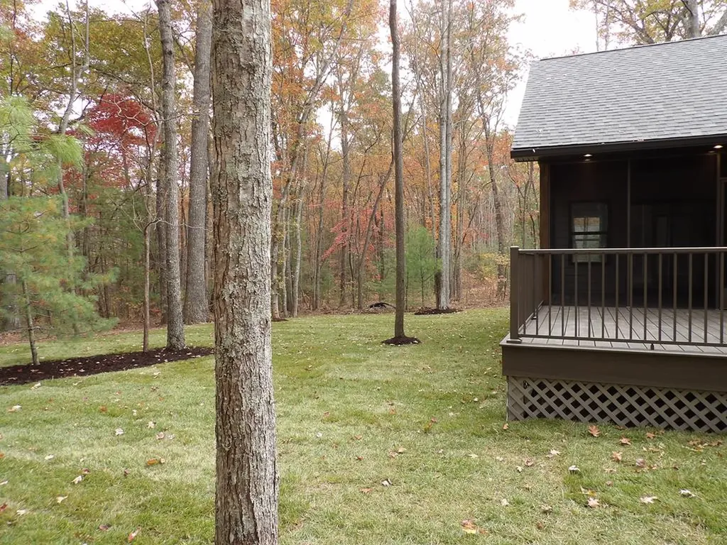 715 Westchester Drive Crossville TN 38558