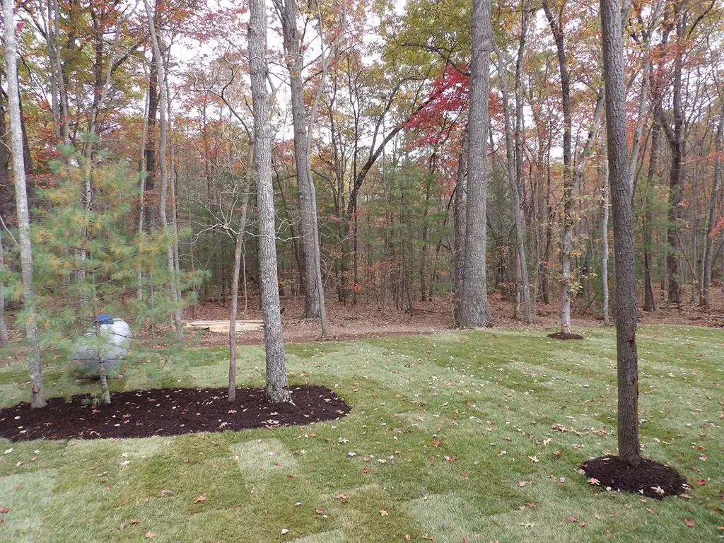 715 Westchester Drive Crossville TN 38558