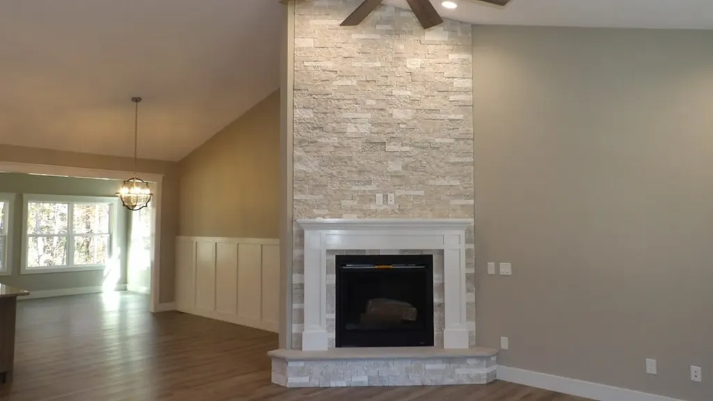 715 Westchester Drive Crossville TN 38558