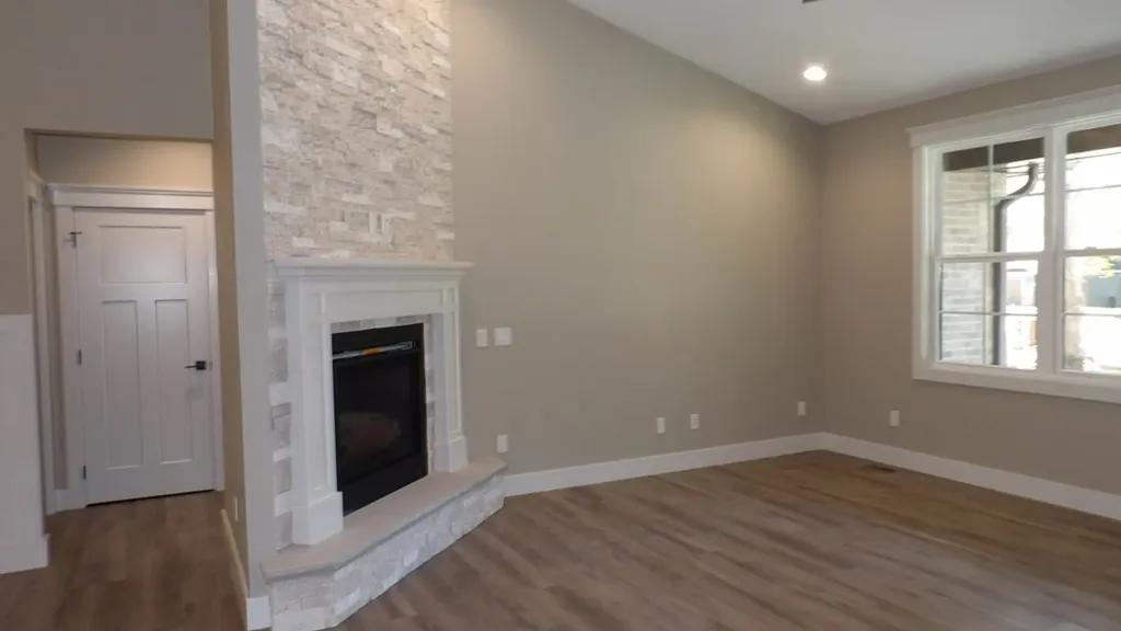 715 Westchester Drive Crossville TN 38558