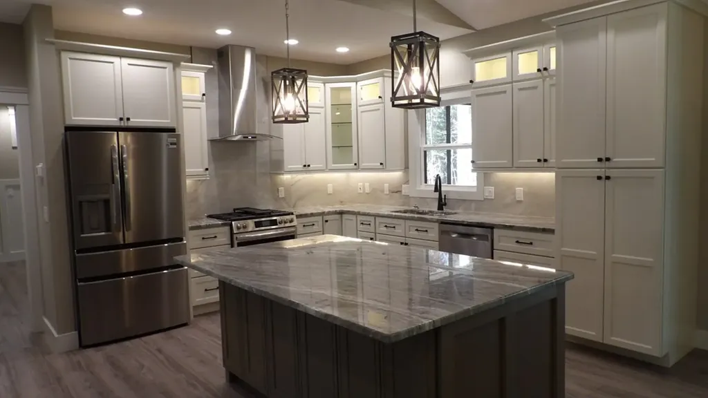 715 Westchester Drive Crossville TN 38558